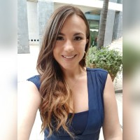 Jessica Gamboa
