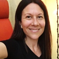 Paola Pignatone