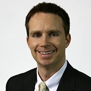Dave McKay