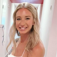 Emily Edquist