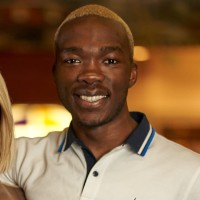 Anthony Olukoya