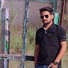 Rajeev Kharwar