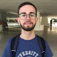 Guilherme Domingues Dworakowski