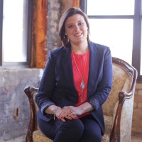 Kristi Burns, Edd, Msn, Rn, Chse
