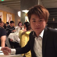 劉晃旗