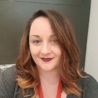 Siobhan Fergusson