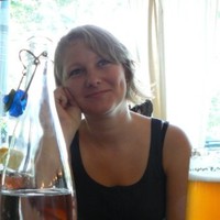 Anneke De Haan-Kramer, Msc