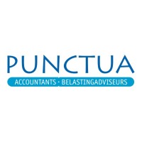 Punctua accountants en belastingadviseurs