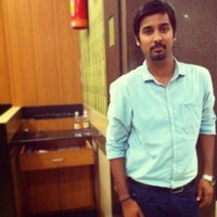 Prateek Sharma