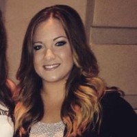 Lauren Gard
