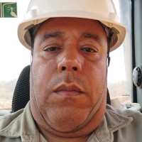 Erivaldo Paulino