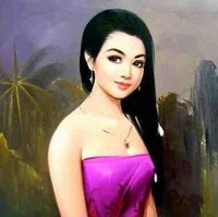 Vageepan Vagee
