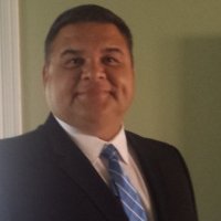 Albert Pacheco
