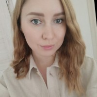 Joanna Wołujewicz
