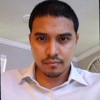 Fidencio De Leon Jr
