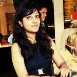 Shreya Gupta
