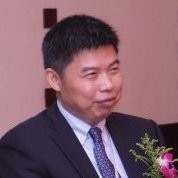 Ping Miao