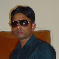 Mohammad Mustaq