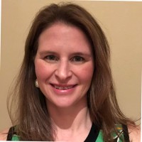 Alison Entis, Phr
