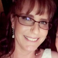 Kimberly Owens