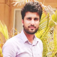 Gaurav Sharma