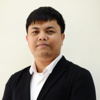Gerald Aguinaldo