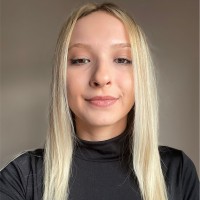 Beste Doğa Karataş