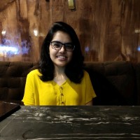 Vidhi Virmani