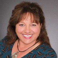 Teresa Hudson