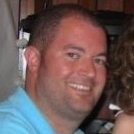 Paul Swider
