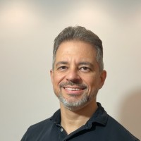 Marcus Vinicius Nunes da Silveira