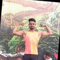 Indrajeet Gautam Gautam