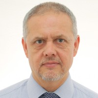 Miquel Casadesús