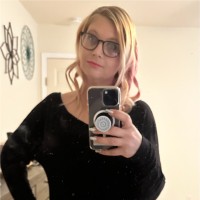 Brittany Debeir