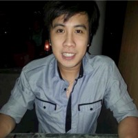 Jack Yeow