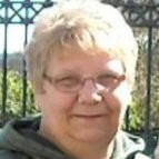 Diane Thomas