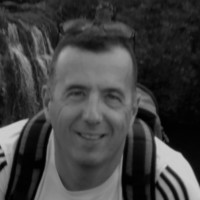 Laurent Voyer