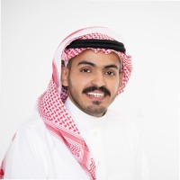 Meshari Alshowaiei