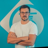 João Mauro Araújo