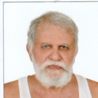 Chandrasekharan Kunnath