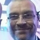 Armando Canzio