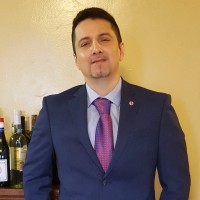 Modesto Hannibal Vela Andrade