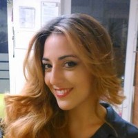 Elisavet Logiotatou