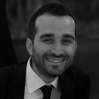Angelo Dimartino