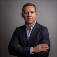 Ignacio Pomar Bosque