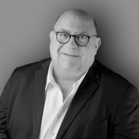 Sandy Schwartz
