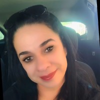 Elisangela Costa Oliveira