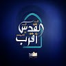 Ahmed bin_Sheikh