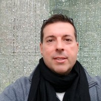 Marco Pietropaolo