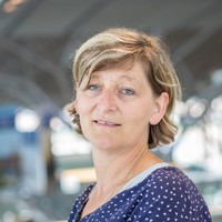 Petra Hesch